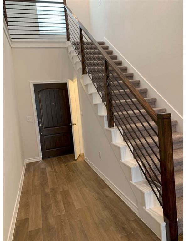 Building Photo - 11715 Caithness Way