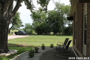 Building Photo - 9135 Braswell St