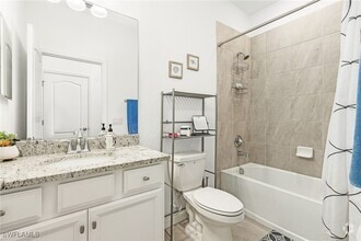 Building Photo - 11536 Shady Palm Wy