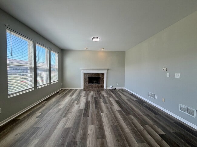 Building Photo - 367 Bertram Dr