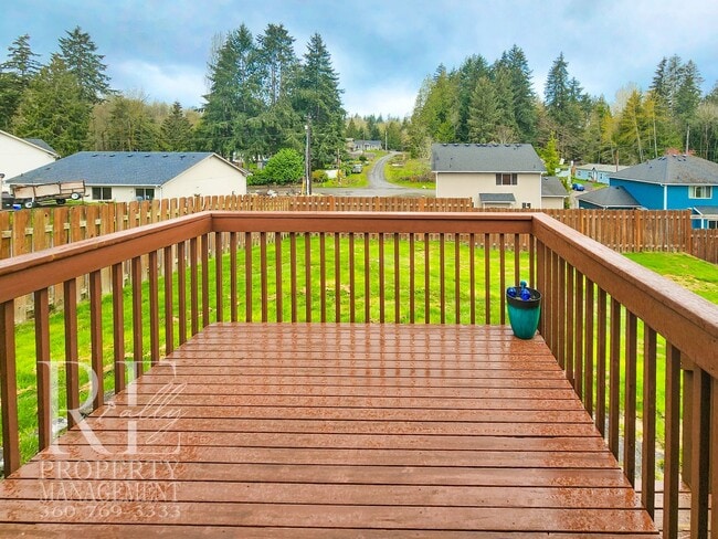 Building Photo - Beautiful Single-Story Home with Hardwood Floors, 3-Car Garage & Expansive Backyard