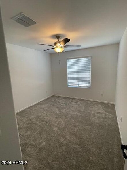 Building Photo - 2085 E Wetleaf Pl