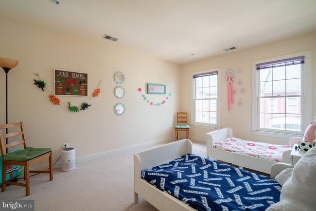 Building Photo - 4215 Timber Meadow Dr