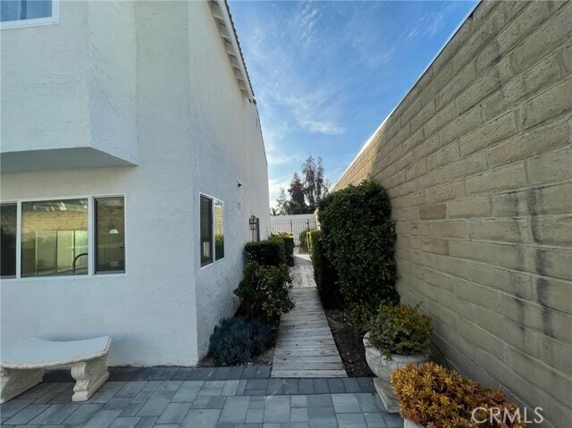 Building Photo - 4510 Henley Ct