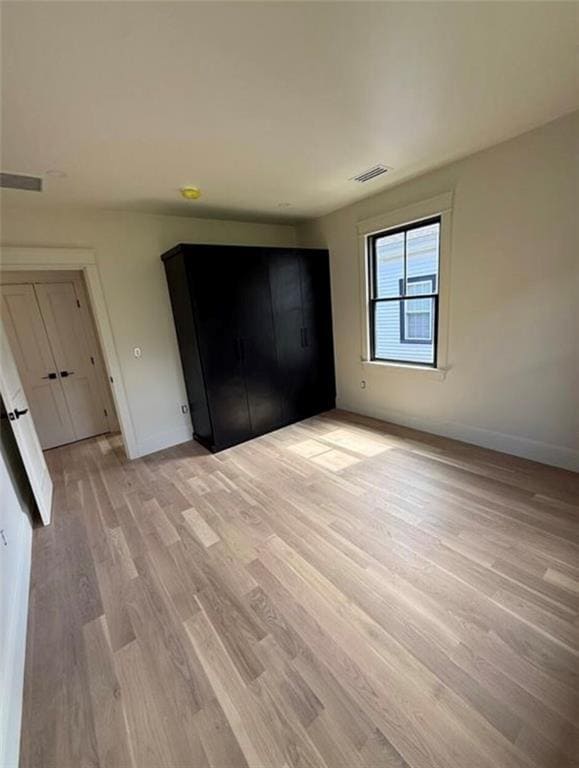 Building Photo - 75 Marlborough St