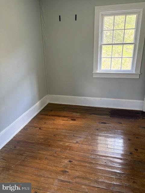 Building Photo - 306 Tonys Hollow Ln