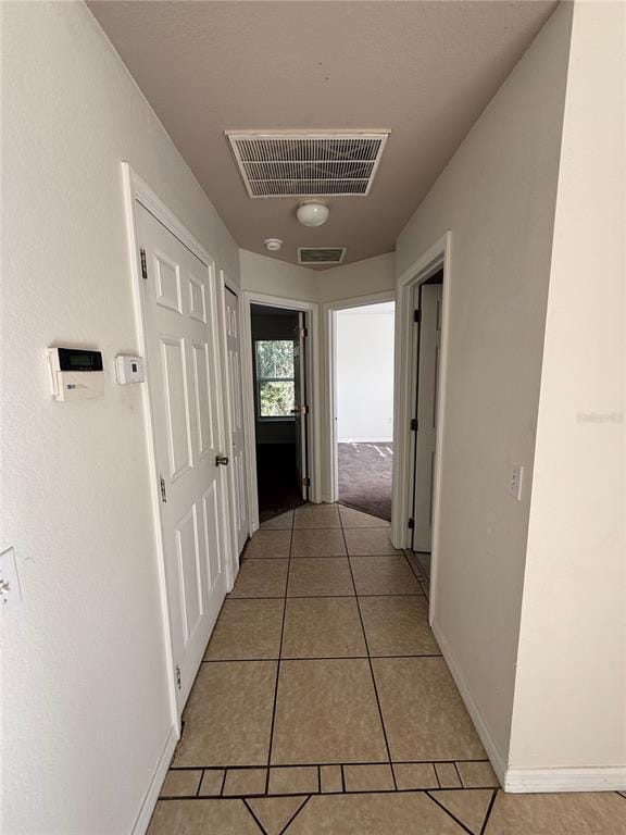 Building Photo - 24 Sawfish Ct