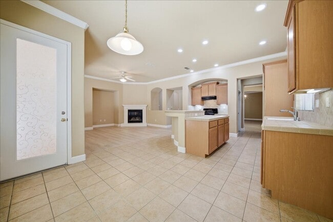 Building Photo - 4319 Cadee Ct