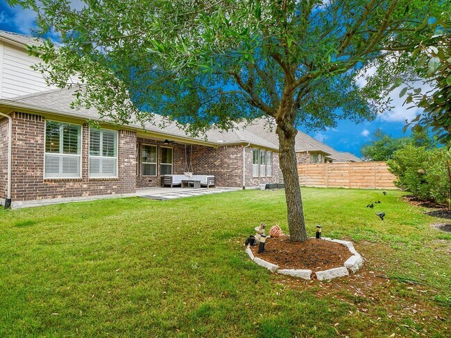 Building Photo - 4523 Juniper Ridge Ln