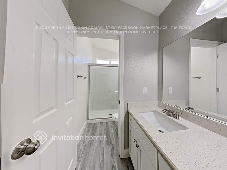 Building Photo - 948 Beaver Park Way