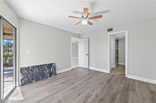 Building Photo - 12661 Kelly Sands Way