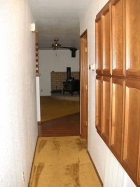 Building Photo - 11521 Ragan Way