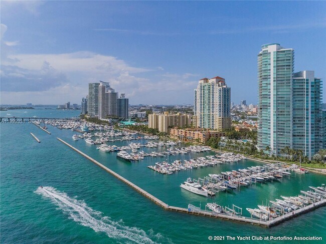 Building Photo - 90 Alton Rd