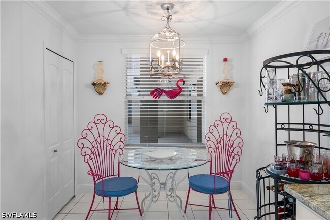 Building Photo - 3538 Haldeman Creek Dr