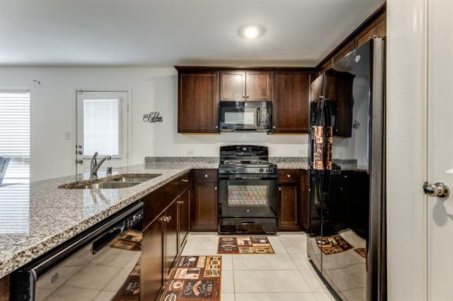 Building Photo - 2808 Slatewood Dr