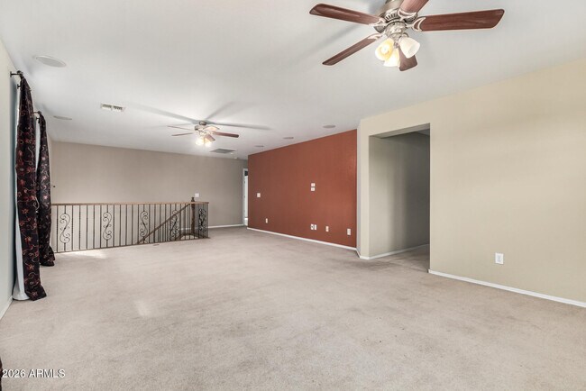 Building Photo - 19411 W Jefferson St