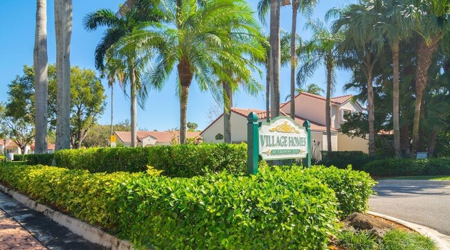 Building Photo - 1579 Springside Dr