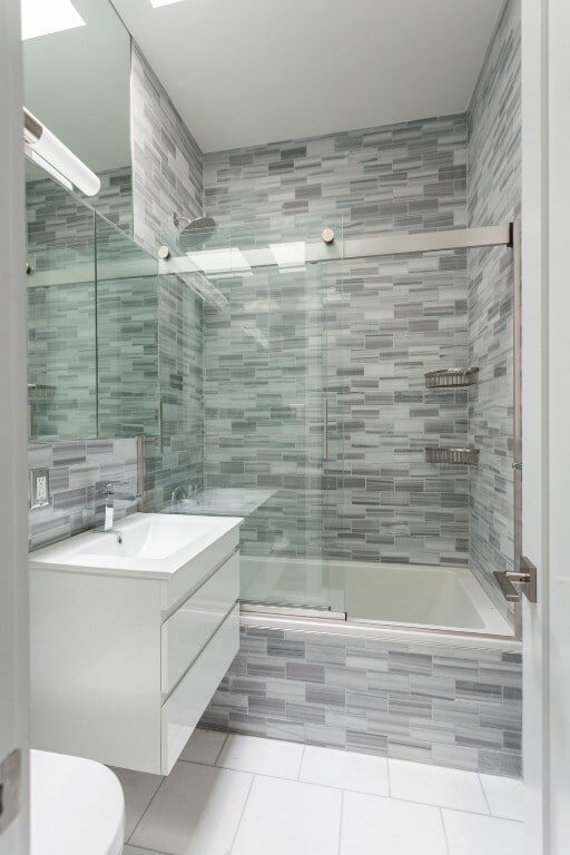 Building Photo - 7 E 75th St