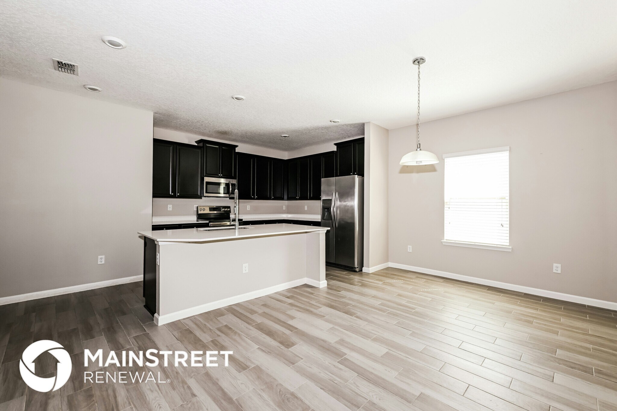 Building Photo - 16179 Alison Creek Dr