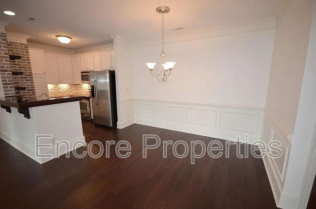 Building Photo - 936 Portstewart Dr