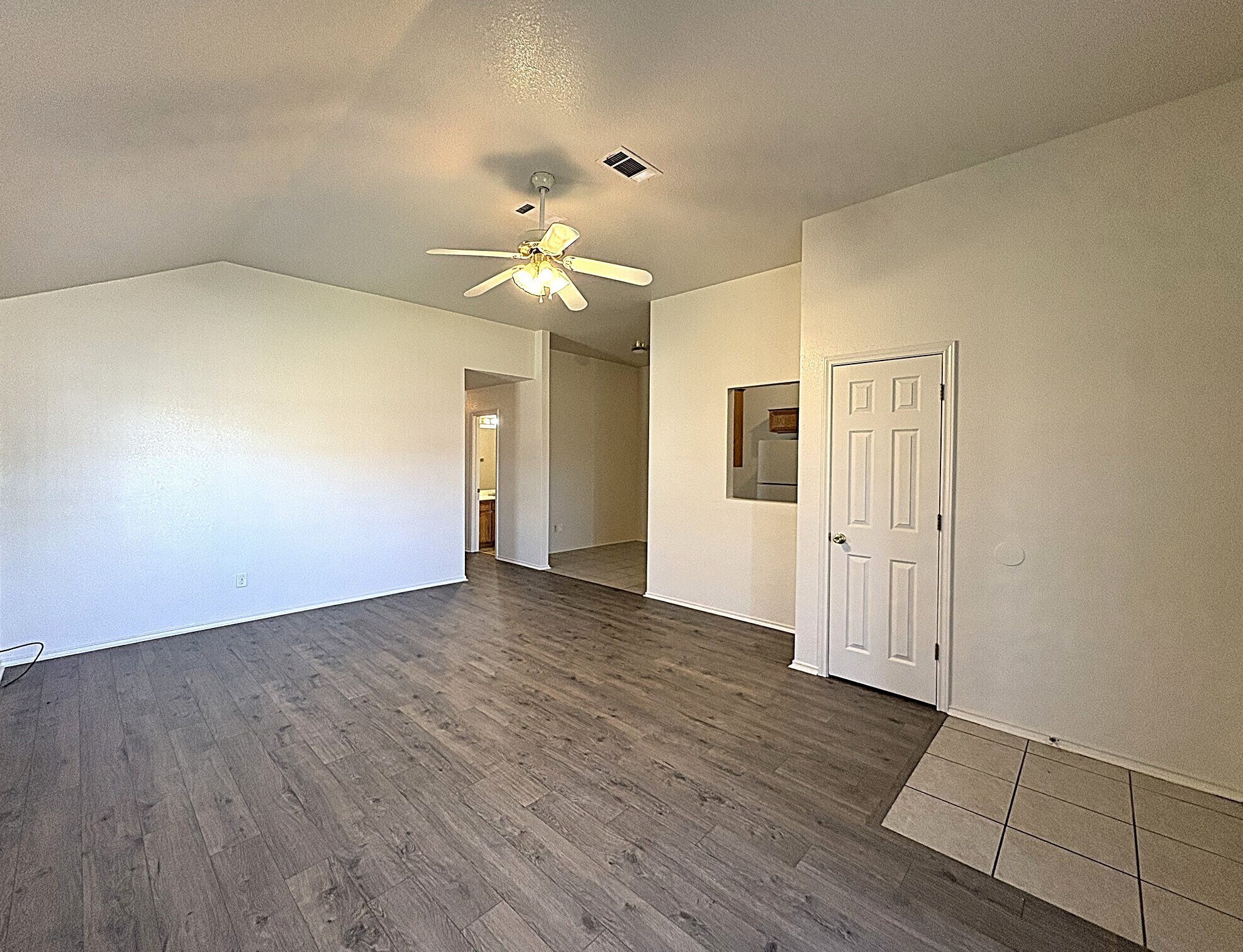 Building Photo - 4300 Alleeta Dr