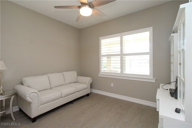 Building Photo - 14849 Windward Ln