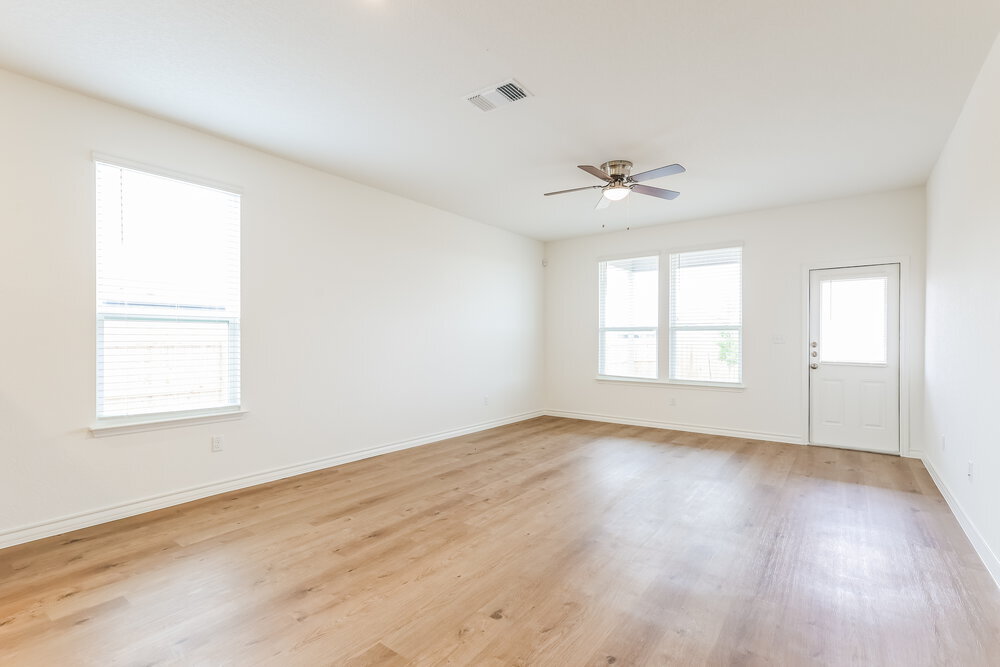 Building Photo - 1194 Casa Luminar