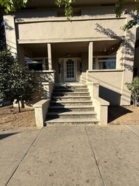 Building Photo - 2130 P St