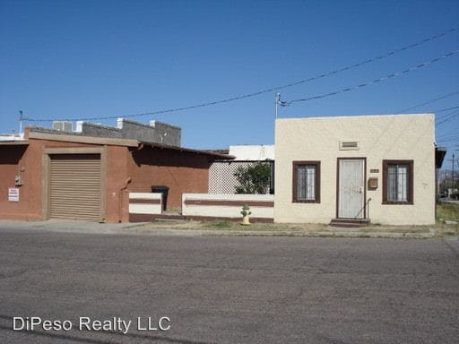 Primary Photo - 145 S San Pedro St