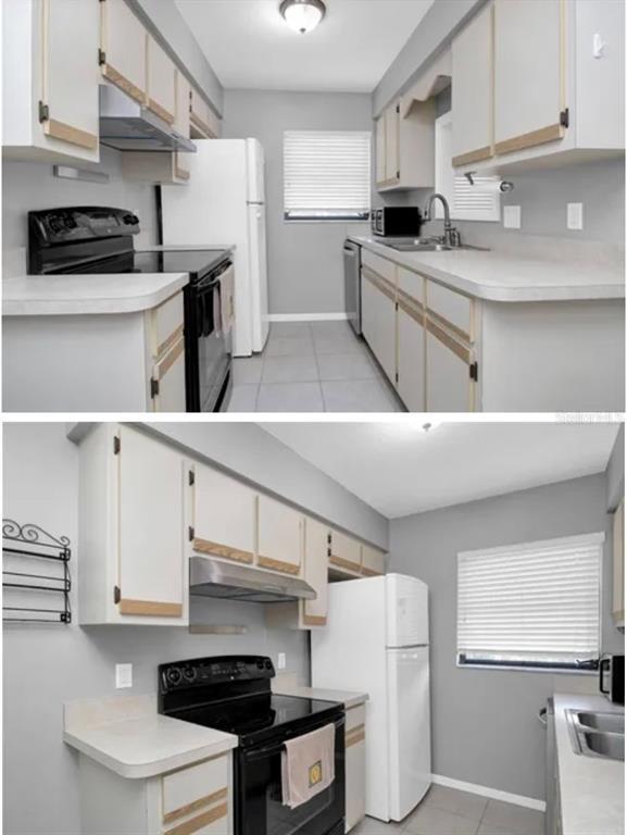 Building Photo - 24540 Harbor View Rd