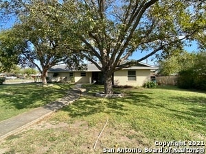 Building Photo - 303 Gaiety Ln