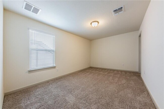 Building Photo - 4613 Oxgang Dr