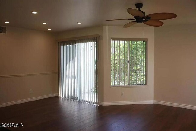 Building Photo - 1778 Sinaloa Rd