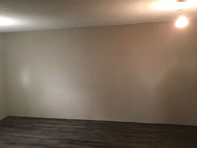 Building Photo - Value-Priced & Coming Soon