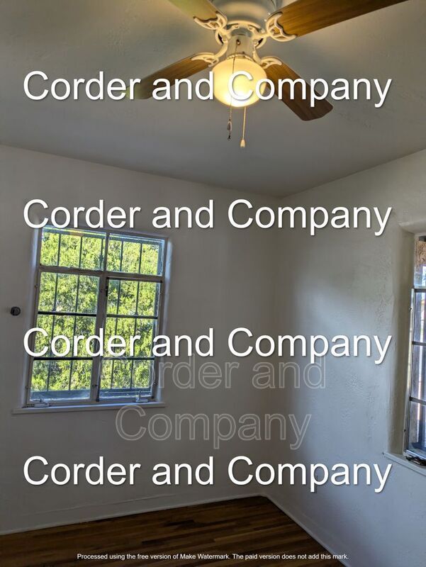 Building Photo - 211-1211 Adams St NE