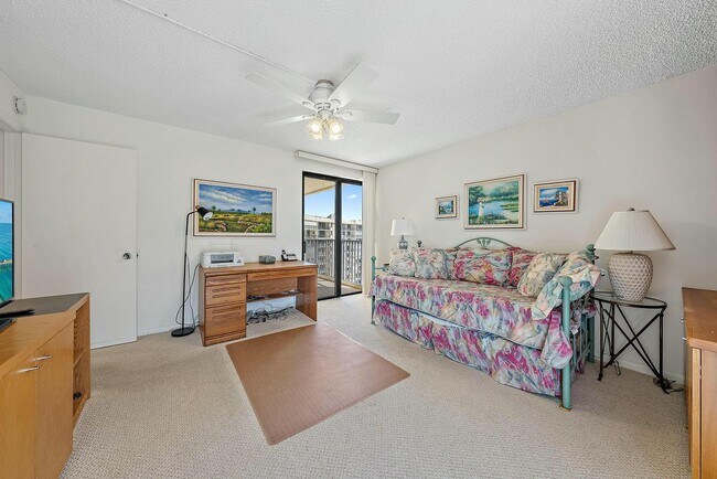 Building Photo - 400 Ocean Trail Way
