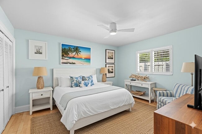 Building Photo - 200 Ellamar Rd