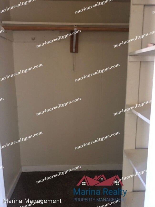 Building Photo - 3 br, 2 bath House - 460 Benicia Rd