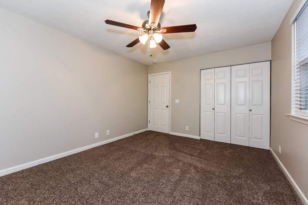 Building Photo - 178 Bradford Cir