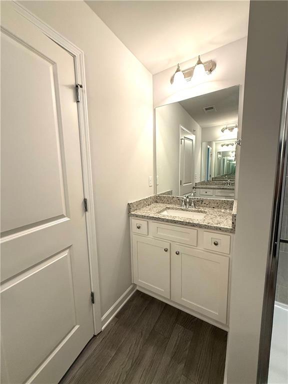 Building Photo - 401 Lanier Cir