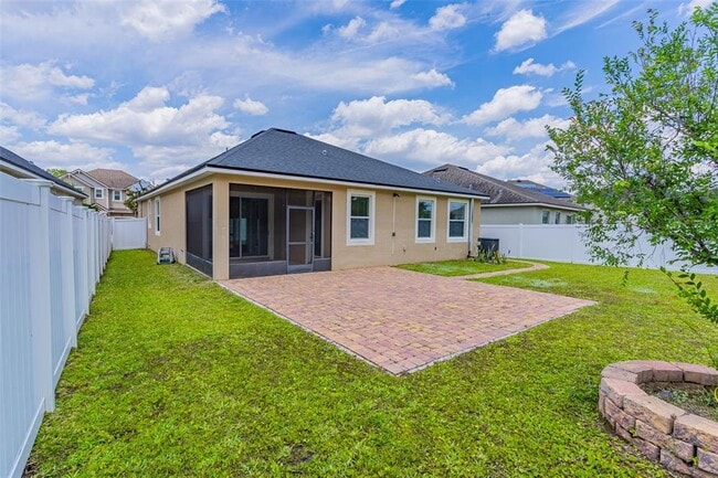 Building Photo - 5278 Dove Tree St