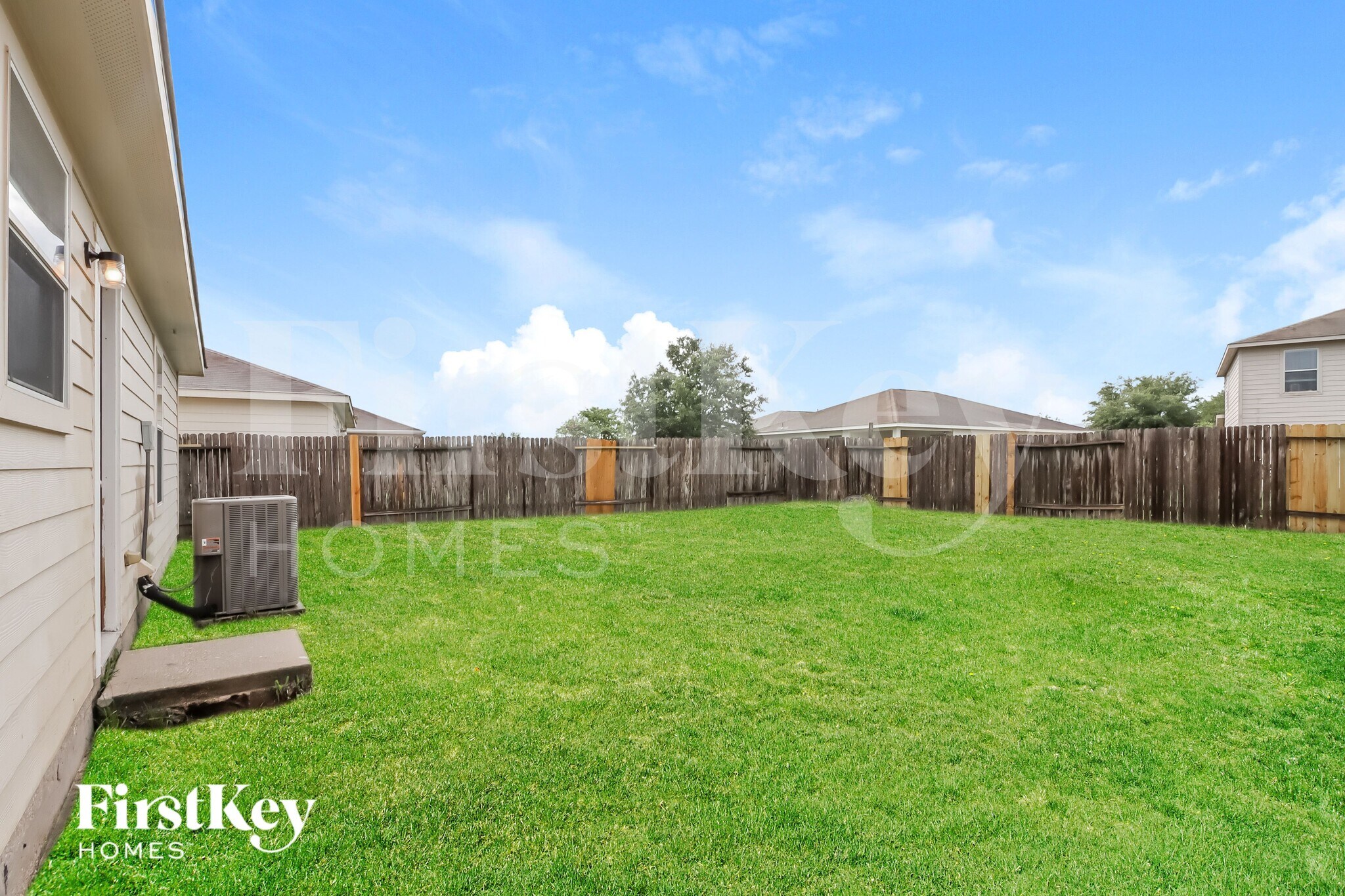 Building Photo - 4506 Nueces River Loop