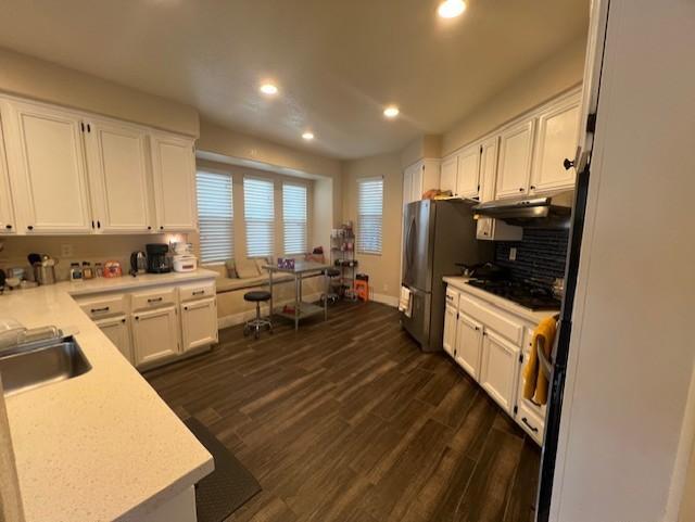 Building Photo - 5175 Via Seville