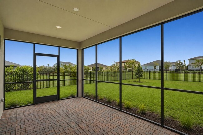 Building Photo - 19411 Broad Shore Walk