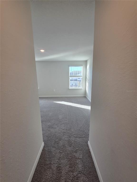 Building Photo - 5821 Freshwater Cyn Dr