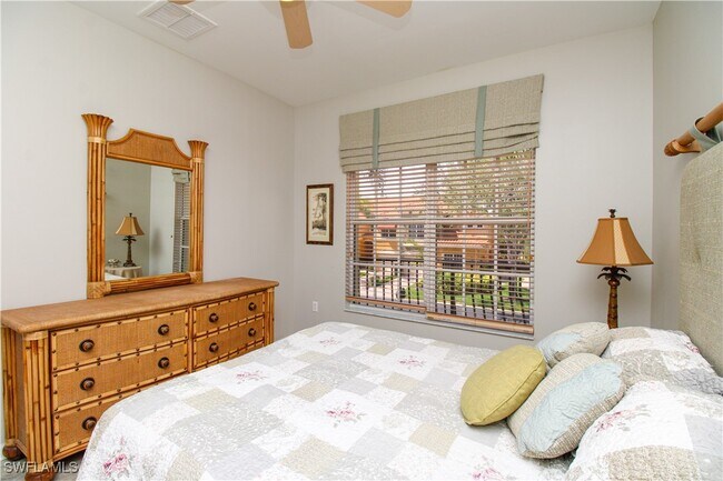 Building Photo - 12240 Toscana Way