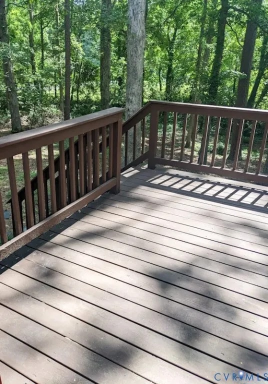 Building Photo - 3114 Fox Chase Dr