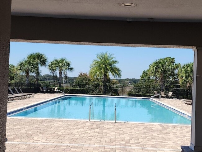 Building Photo - 309 Irving Bend Dr