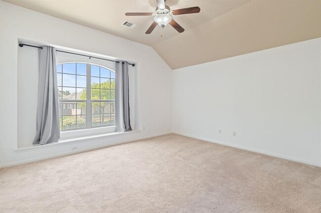 Building Photo - 16304 Fincastle Dr