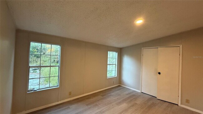 Building Photo - 4531 Deer Run Rd